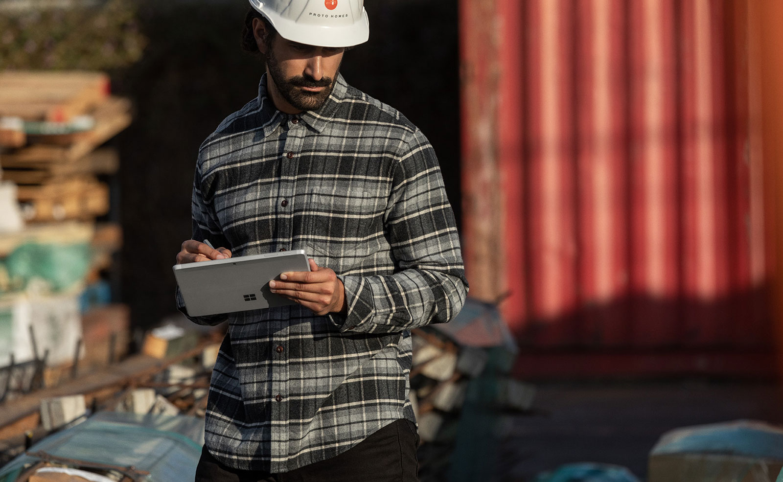 Modern Workplace Blog Series: Collaboration in a Hybrid Modern Workplace